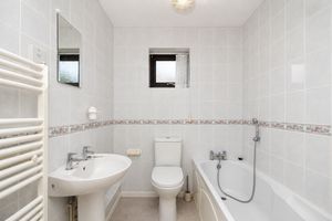 Bathroom- click for photo gallery